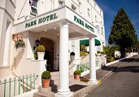 Park Hotel 1084411 Image 1